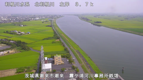 kitato2026080114_image