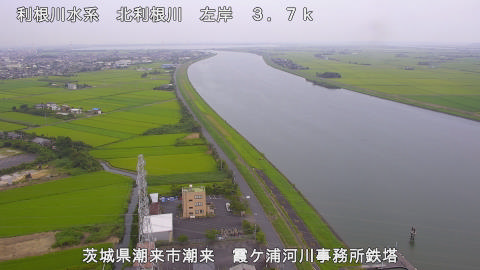 kitato2026080115_image