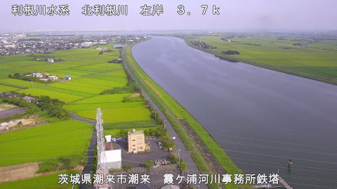 kitato2026080116_image