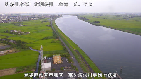 kitato2026080117_image