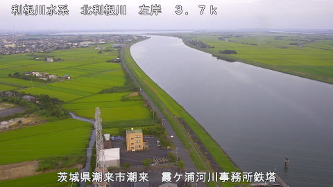 kitato2026080118_image