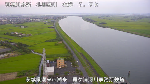 kitato2026080119_image