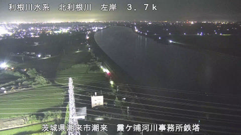 kitato2026080120_image