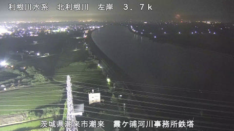 kitato2026080121_image