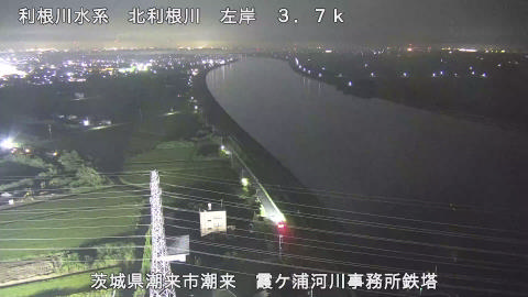 kitato2026080122_image