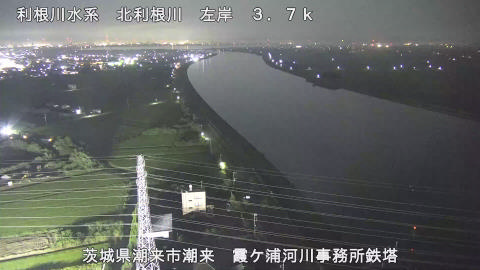 kitato2026080123_image