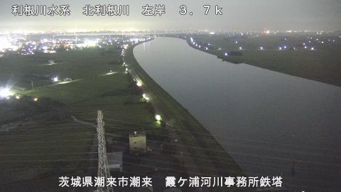 kitato2026080200_image