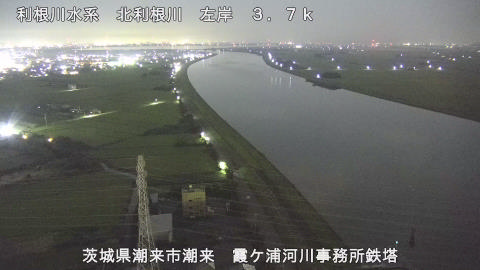 kitato2026080201_image