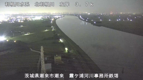 kitato2026080202_image