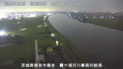 kitato2026080203_image