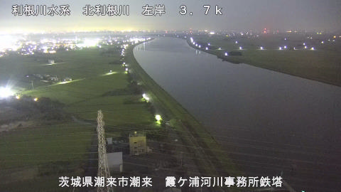 kitato2026080204_image