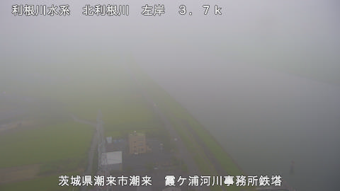 kitato2026080205_image