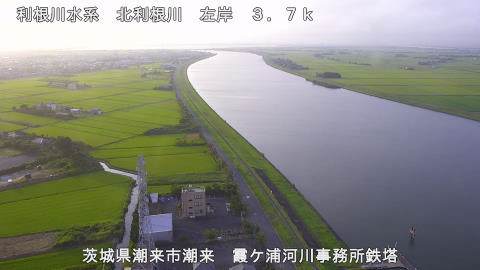 kitato2026080206_image