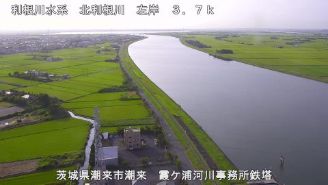 kitato2026080207_image