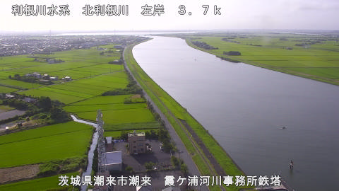 kitato2026080208_image