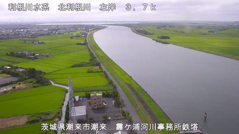 kitato2026080209_image