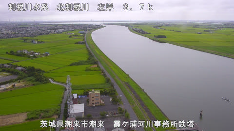 kitato2026080210_image