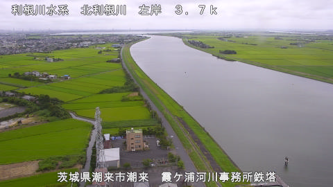 kitato2026080211_image