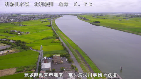 kitato2026080212_image