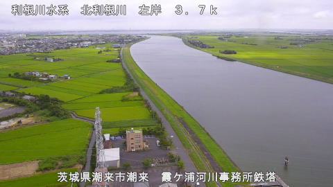 kitato2026080213_image
