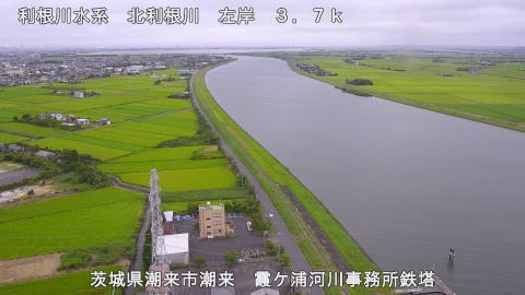 kitato2026080214_image