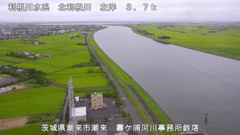 kitato2026080215_image