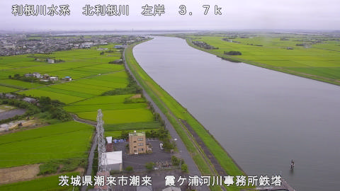 kitato2026080216_image