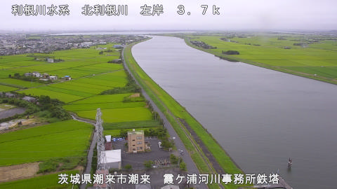 kitato2026080217_image