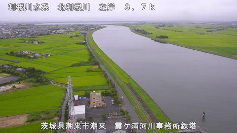 kitato2026080218_image