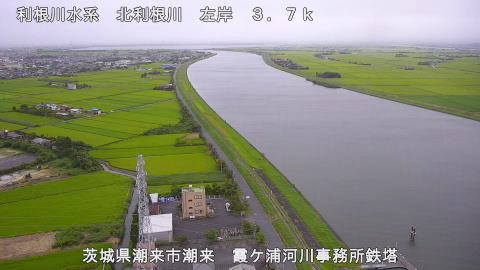 kitato2026080219_image