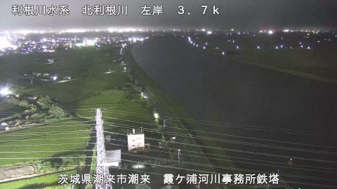kitato2026080220_image