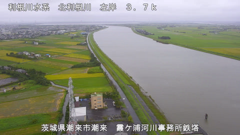 kitato2026092612_image