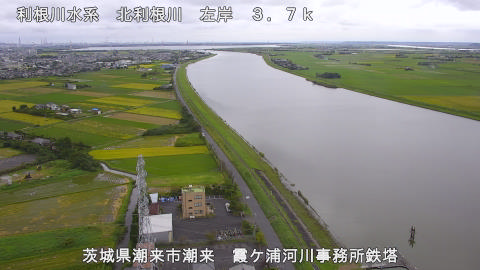 kitato2026092712_image