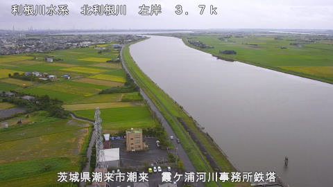kitato2026092812_image