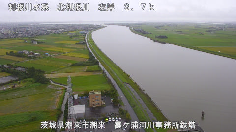 kitato2026092912_image