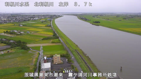 kitato2026093012_image