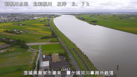 kitato2026100112_image