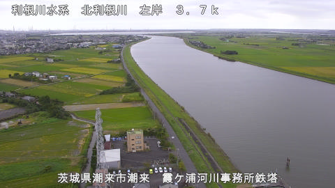 kitato2026100212_image
