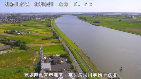 kitato2026100312_image