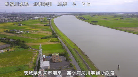 kitato2026100412_image