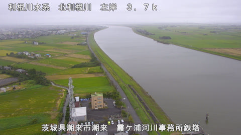 kitato2026100512_image