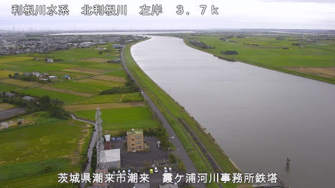kitato2026100612_image