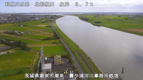 kitato2026100712_image