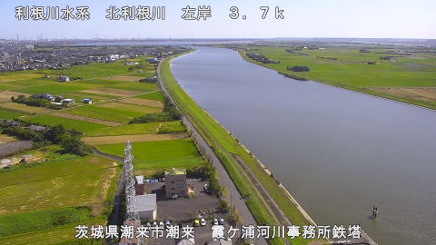 kitato2026100812_image