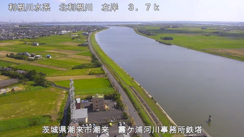kitato2026100912_image