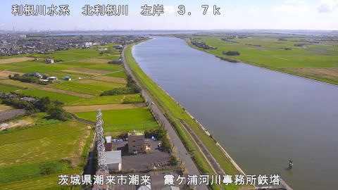 kitato2026101012_image