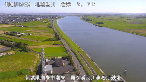 kitato2026101112_image