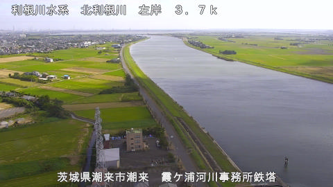 kitato2026101212_image