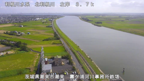 kitato2026101312_image