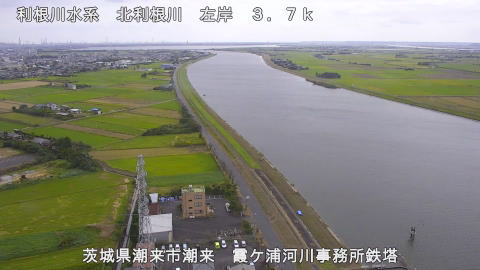kitato2026101412_image